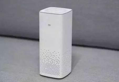 年会实用的奖品(最全年会奖品整理)(3)