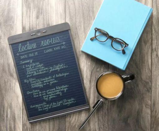 年会实用的奖品(最全年会奖品整理)(6)