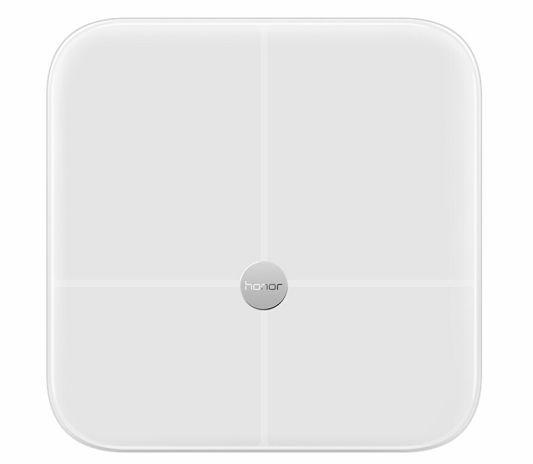 年会实用的奖品(最全年会奖品整理)(4)