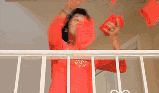 年会实用的奖品(最全年会奖品整理)(21)