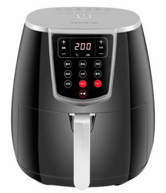 年会实用的奖品(最全年会奖品整理)(7)