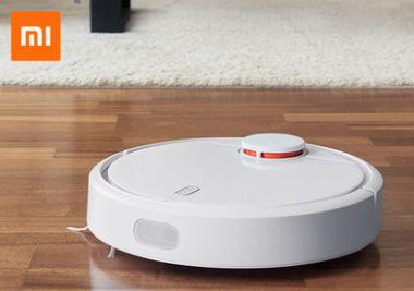 年会实用的奖品(最全年会奖品整理)(16)