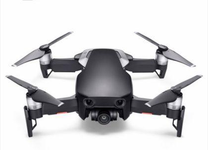 年会实用的奖品(最全年会奖品整理)(15)