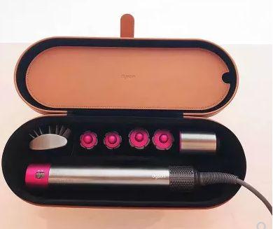 年会实用的奖品(最全年会奖品整理)(18)