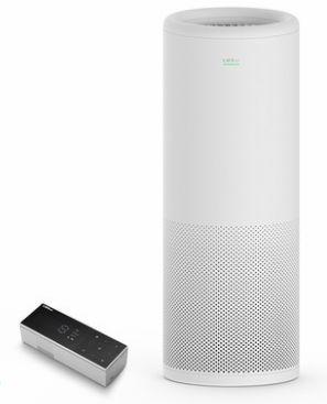 年会实用的奖品(最全年会奖品整理)(14)