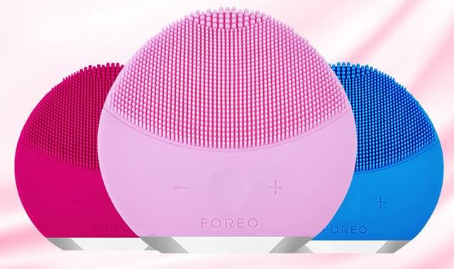 年会实用的奖品(最全年会奖品整理)(9)