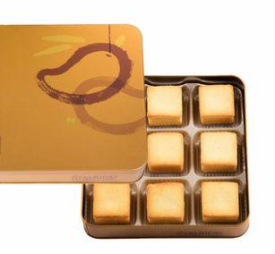 年会实用的奖品(最全年会奖品整理)(12)