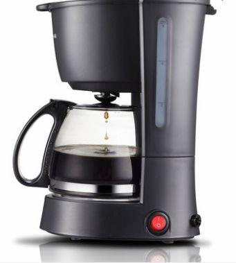 年会实用的奖品(最全年会奖品整理)(8)