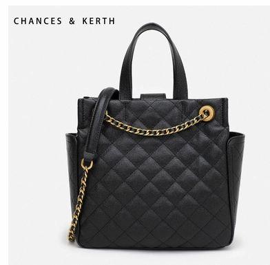 年会实用的奖品(最全年会奖品整理)(10)