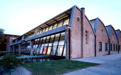 ​佩斯画廊关闭北京空间，中国当代艺术去泡沫化