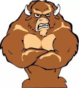 ​最“闷骚”的三大属相，你在其中吗？