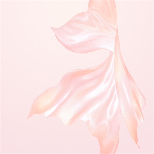 精选美图 | 华为P30原生壁纸欣赏