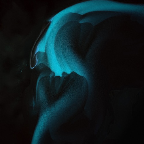 精选美图 | 华为P30原生壁纸欣赏