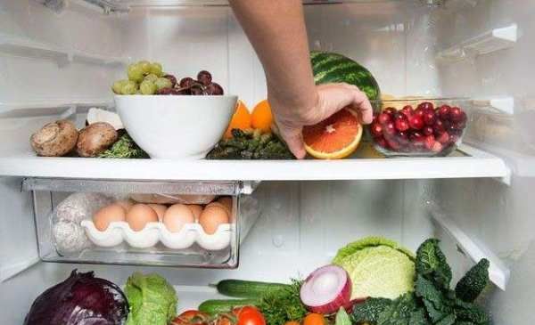 益生菌不放冰箱多久失效,宝宝益生菌不放冰箱多久失效图3