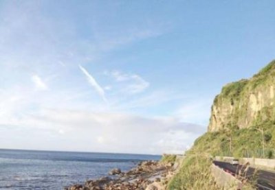 北京周边自驾游哪里好