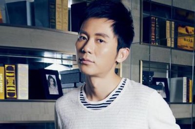 ​李晨奶奶去世，李晨个人资料及图片(李晨离世是真的吗)