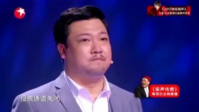 ​贾冰个人资料，贾冰小品合集