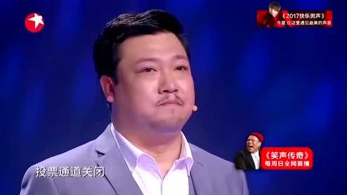 贾冰个人资料，贾冰小品合集,本文共（2073字）