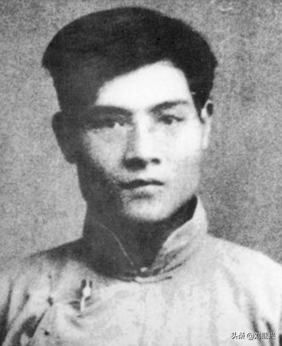 1958年张国焘请求中共中央提供生活补助，毛主席同意但提了一条件