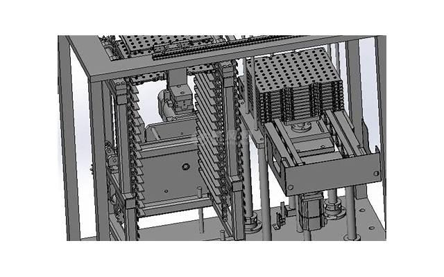 怎么讨人喜欢,8个小技巧让别人喜欢你