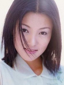 ​谢雨欣：17岁匆匆嫁人，25岁三登春晚，深爱男友却不知真名