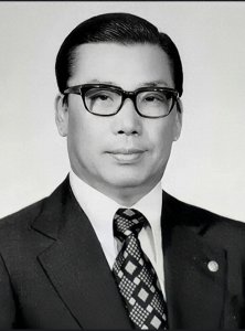 ​金载圭说“我要刺杀总统，为了民主，我们只能牺牲自己”