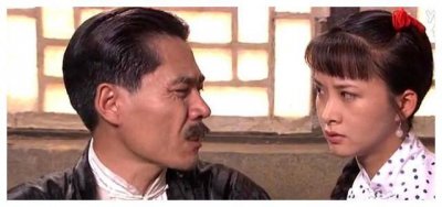 谢兰：挥泪反哺聋哑父母，婚后丁克11年，39岁为爱冒险生子