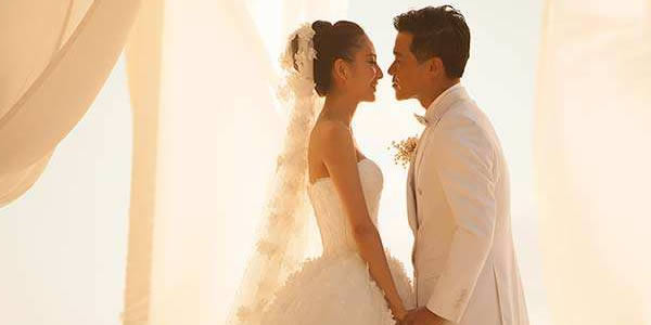 佟丽娅什么时候离的婚?