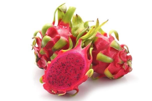 吃火龙果拉肚子是什么原因 吃火龙果对身体有什么好处