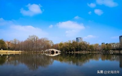 浙江大学招生简章2023(浙江大学招生分数线)