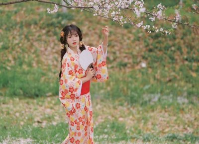 女朋友不爱你的表现（女朋友不爱你的几大征兆）