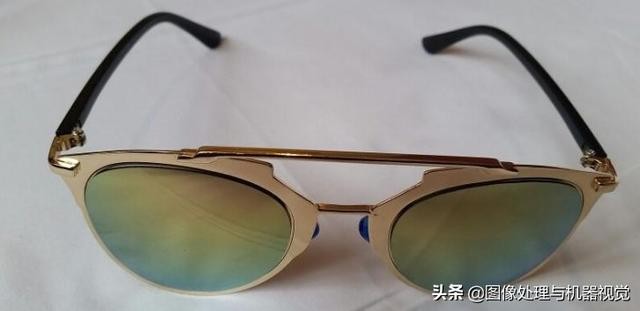 显微镜常见有哪几种(显微镜的分类和特点)(7)