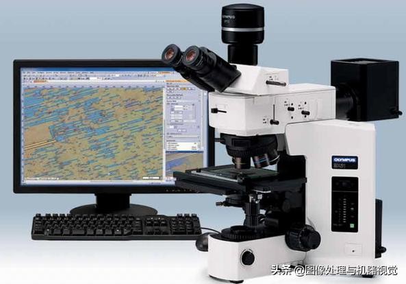 显微镜常见有哪几种(显微镜的分类和特点)(2)