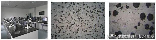 显微镜常见有哪几种(显微镜的分类和特点)(4)