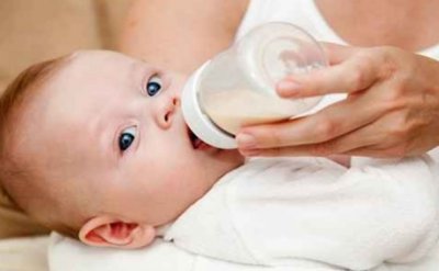 乳方 回奶了怎么追奶最有效 回奶后如何增加奶量