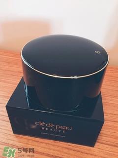 cpb散粉和纪梵希散粉哪个好?cpb散粉和纪梵希散粉对比 cpb散粉和纪梵希散粉哪个好?cpb散粉和纪梵希散粉对比