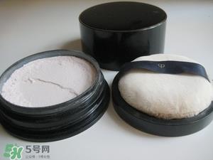 cpb散粉和纪梵希散粉哪个好?cpb散粉和纪梵希散粉对比 cpb散粉和纪梵希散粉哪个好?cpb散粉和纪梵希散粉对比