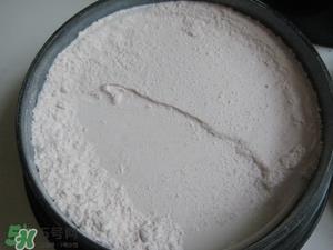 cpb散粉和纪梵希散粉哪个好?cpb散粉和纪梵希散粉对比 cpb散粉和纪梵希散粉哪个好?cpb散粉和纪梵希散粉对比