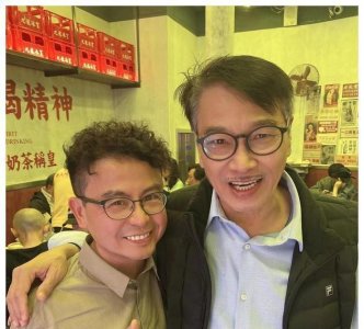​著名导演：吴孟达患肝癌令人心痛,远离肝癌需要做到六条