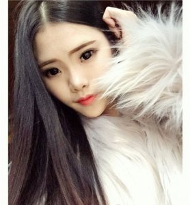 ​hello女神糜婧琪个人资料 和王思聪开房的女主？