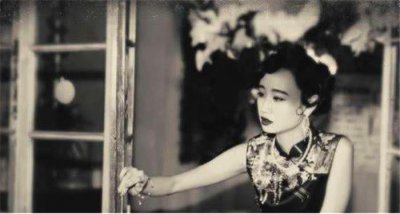 ​吵架离家出走老公不闻不问（6个月丈夫不闻不问）