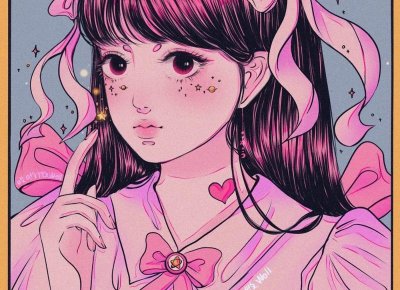 正确的护肤顺序（怎么样才是正确的护肤步骤）