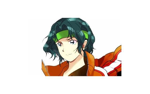 什么阶段就该分手了 感情到什么阶段就该分手了