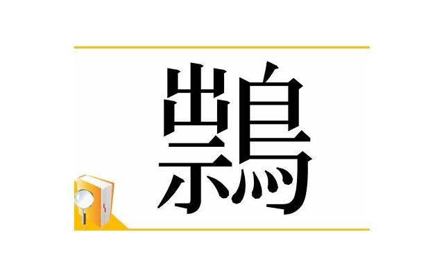  情侣之间吵架了怎么办