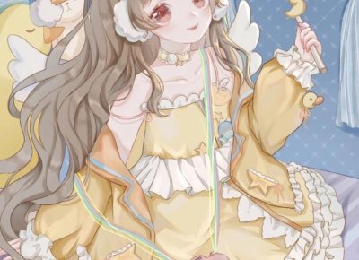 ​好直接的表白方式你受得了么(怎么表白才算正确的方式)