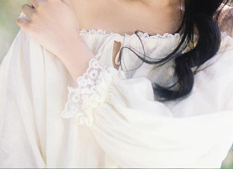 什么是七年之痒？什么是七年之痒