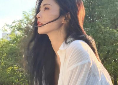 挽回前男友最好方法，如何利用圣诞节制造挽回前男友的机会？