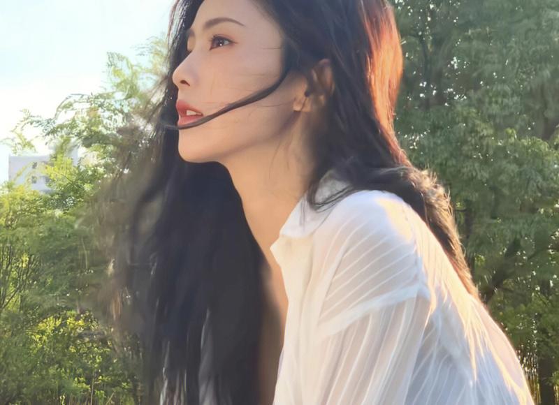 挽回前男友最好方法，如何利用圣诞节制造挽回前男友的机会？