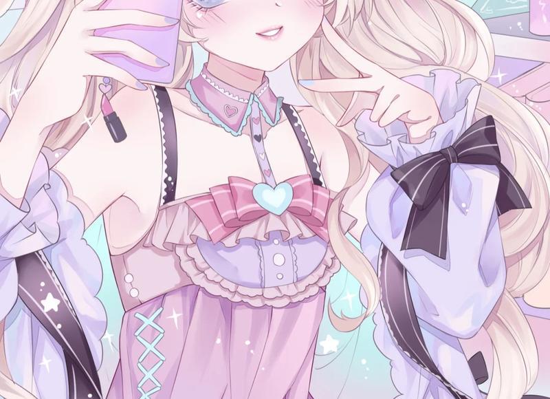 怎么判断狮子座动心了