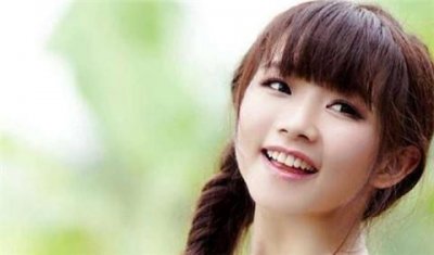 情商低的男生怎么追女生？4个方法让你抱得美人归